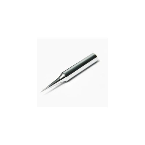 Жало паяльне Voltronic 900M-T-I 4*6,3mm, мідь, вузький конус (MCN 900M-T-I)