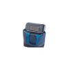 Термосумка Outwell Petrel Tote Dark Blue (590231) (931745) - Зображення 1