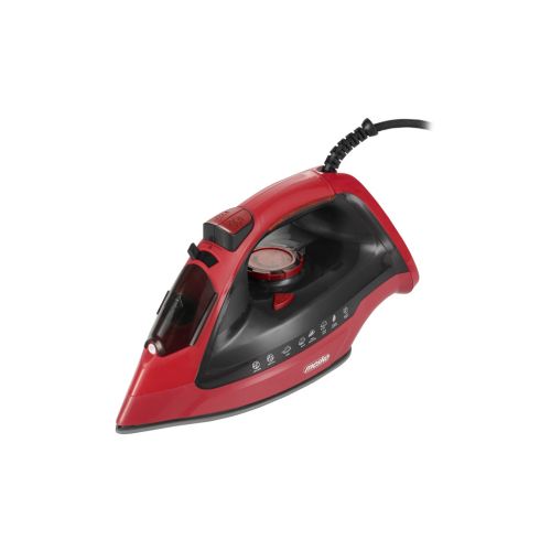 Утюг Mesko MS 5031