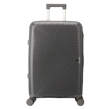 Чемодан Semi Line 28 (L) Graphite (T5829-3) (DAS303417)