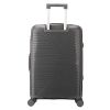 Чемодан Semi Line 28 (L) Graphite (T5829-3) (DAS303417) Чемодан Semi Line 28 (L) Graphite (T5829-3) (DAS303417) - Изображение 2