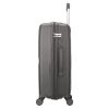 Чемодан Semi Line 28 (L) Graphite (T5829-3) (DAS303417) Чемодан Semi Line 28 (L) Graphite (T5829-3) (DAS303417) - Изображение 3