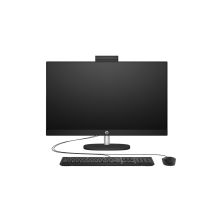 Комп'ютер HP 27-cr0048ua AiO / i7-1355U, 32, SSD1Tb, WiFi, Cam, K&M (BV7Y4EA) Комп'ютер HP 27-cr0048ua AiO / i7-1355U, 32, SSD1Tb, WiFi, Cam, K&M (BV7Y4EA)