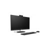 Комп'ютер HP 27-cr0048ua AiO / i7-1355U, 32, SSD1Tb, WiFi, Cam, K&M (BV7Y4EA) - Зображення 1