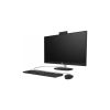 Комп'ютер HP 27-cr0048ua AiO / i7-1355U, 32, SSD1Tb, WiFi, Cam, K&M (BV7Y4EA) - Зображення 2