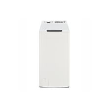Стиральная машина PRIME Technics PWT 81316 DIV