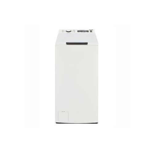 Стиральная машина PRIME Technics PWT 81316 DIV