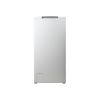 Стиральная машина PRIME Technics PWT 81316 DIV - Изображение 2