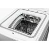 Стиральная машина PRIME Technics PWT 81316 DIV - Изображение 3