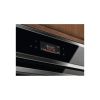 Духовой шкаф Electrolux EOB8S38X - Изображение 3