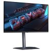 Монитор GIGABYTE MO27U2 - Изображение 1