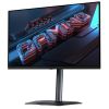 Монитор GIGABYTE MO27U2 - Изображение 2