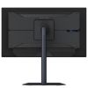 Монитор GIGABYTE MO27U2 - Изображение 3