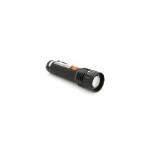 Ліхтар Voltronic XP-P50-P12
