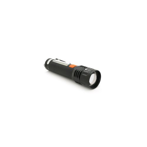 Ліхтар Voltronic XP-P50-P12