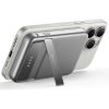 Батарея універсальна EcoFlow RAPID Magnetic Power Bank 5000mAh (EF-RAPID5000-EU) - Зображення 1