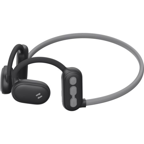 Наушники Havit E553BT FreeGo Pro ENC Black (HV-E553BT-BK)