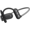 Наушники Havit E553BT FreeGo Pro ENC Black (HV-E553BT-BK) - Изображение 1