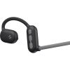 Наушники Havit E553BT FreeGo Pro ENC Black (HV-E553BT-BK) - Изображение 3