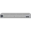 Комутатор мережевий Ubiquiti USW-PRO-MAX-16-POE - Зображення 1