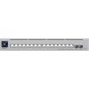 Комутатор мережевий Ubiquiti USW-PRO-MAX-16-POE - Зображення 2