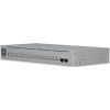 Комутатор мережевий Ubiquiti USW-PRO-MAX-16-POE - Зображення 3
