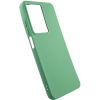 Чохол до мобільного телефона Dengos Soft Oppo A5x Mint (DG-TPU-SOFT-80) - Зображення 1