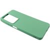 Чохол до мобільного телефона Dengos Soft Oppo A5x Mint (DG-TPU-SOFT-80) - Зображення 2