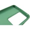 Чохол до мобільного телефона Dengos Soft Oppo A5x Mint (DG-TPU-SOFT-80) - Зображення 3