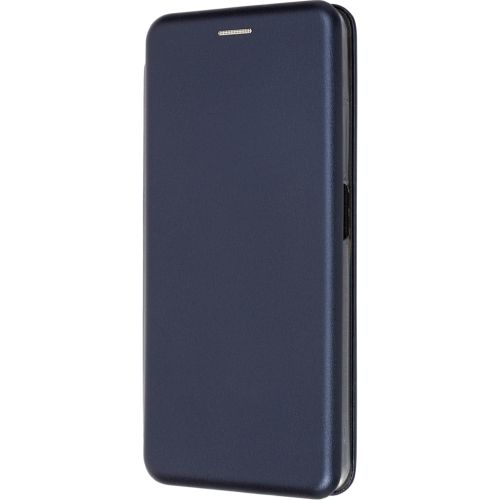 Чохол до мобільного телефона Armorstandart G-Case OPPO A5 4G / A5 5G / A5m 4G Dark Blue (ARM87340)