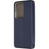 Чохол до мобільного телефона Armorstandart G-Case OPPO A5 4G / A5 5G / A5m 4G Dark Blue (ARM87340) - Зображення 1