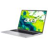 Ноутбук Acer Aspire Lite AL16-54P-51G4 (NX.D76EU.008) - Изображение 1