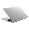 Ноутбук Acer Aspire Lite AL16-54P-51G4 (NX.D76EU.008) - Изображение 2