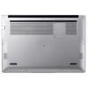 Ноутбук Acer Aspire Lite AL16-54P-51G4 (NX.D76EU.008) - Изображение 3