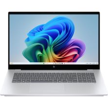 Ноутбук HP OmniBook 7 17-dc0001ua (C3VD5EA)