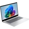 Ноутбук HP OmniBook 7 17-dc0001ua (C3VD5EA) - Изображение 1