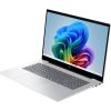 Ноутбук HP OmniBook 7 17-dc0001ua (C3VD5EA) - Изображение 2