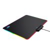 Килимок для мишки Havit HV-MP909 RGB Black (HV-MP909) - Зображення 1