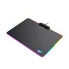 Килимок для мишки Havit HV-MP909 RGB Black (HV-MP909) - Зображення 2