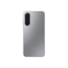Чехол для мобильного телефона Samsung Galaxy A17 (A175) Clear Case Transparent (EF-QA176CTEGWW)