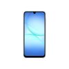 Чохол до мобільного телефона Samsung Galaxy A17 (A175) Clear Case Transparent (EF-QA176CTEGWW) - Зображення 1