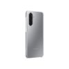 Чохол до мобільного телефона Samsung Galaxy A17 (A175) Clear Case Transparent (EF-QA176CTEGWW) - Зображення 2