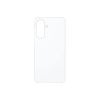 Чохол до мобільного телефона Samsung Galaxy A17 (A175) Clear Case Transparent (EF-QA176CTEGWW) - Зображення 3
