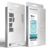 Чохол до мобільного телефона Armorstandart Lush MagCase Apple iPhone 17 Pro Max Turquoise (ARM87505) Чохол до мобільного телефона Armorstandart Lush MagCase Apple iPhone 17 Pro Max Turquoise (ARM87505) - Зображення 2