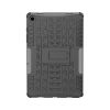 Чехол для планшета BeCover Armor Stand Samsung Galaxy Tab A11 Plus SM-X236B 11.0 Black (713947) - Изображение 3