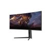 Монитор Gamemax GMX49CWQ - Изображение 1