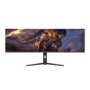 Монитор Gamemax GMX49CWQ - Изображение 2