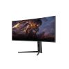 Монитор Gamemax GMX49CWQ - Изображение 3