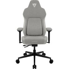 Крісло ігрове TX3 Core Smart Loft Light Grey (TEGC-2070104.41)