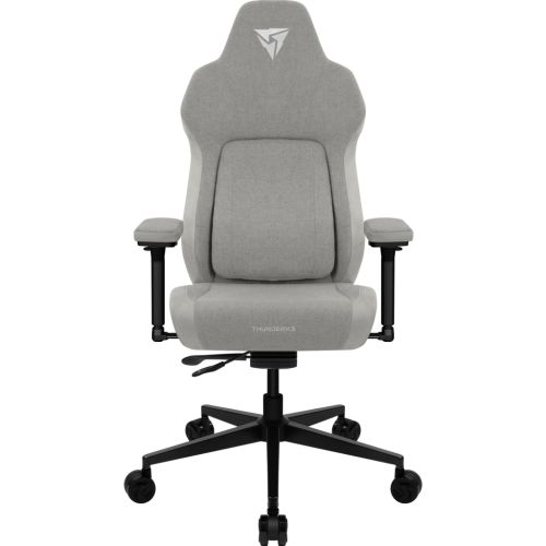 Кресло игровое TX3 Core Smart Loft Light Grey (TEGC-2070104.41)